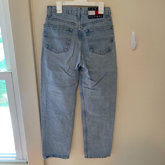 TH Jeans - Picture 2 of 2
